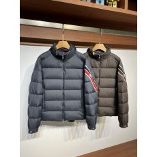 Moncler Down Coat